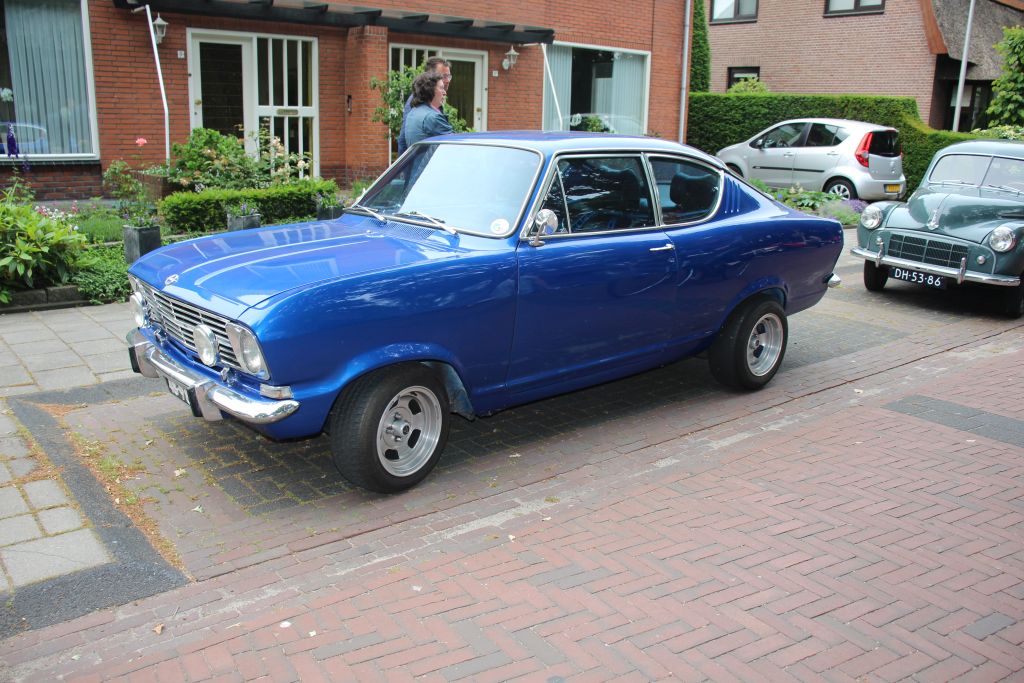 Oldtimerrit Geesteren 5 juni 2022 - 49